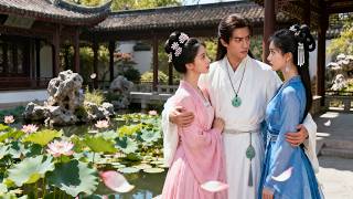 九世记忆觉醒后，古宝秘辛都是我玩剩下的