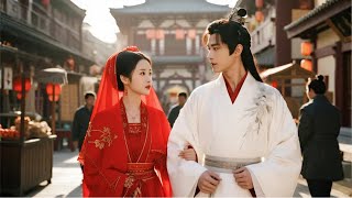 The General's Daughter: Mystic Revenge