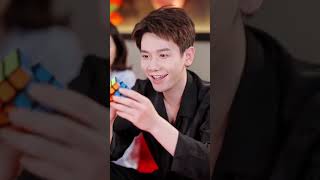 🔥【MULTI SUB】《换嫁后，我和傻总裁横扫商界》【短剧合集】