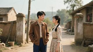 Reborn in the 70s: Exposing Family Plot, Cutting Ties and Rising with Wife