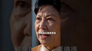 《贪便宜退了我的单，婚礼变全网笑话》