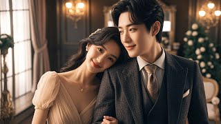 The Substituted Foolish Bride Wants to Lose Favor