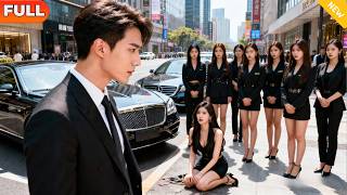 The Wind Stops, Yet Love Persists