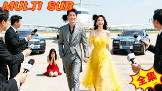 After the Birthday Dance, I Became the One She Couldn't Have