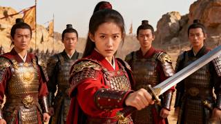 穿进烂尾古言的女纨绔