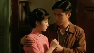 穿越六零：空间系统护夫赶绿茶