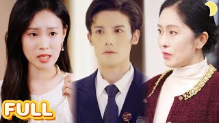 After Divorcing My Husband, I Met the CEO Through Short Dramas