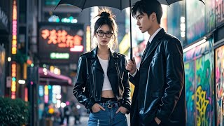 拒嫁伪装村姑，意外成豪门三兄弟白月光