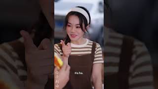 聽說愛無聲