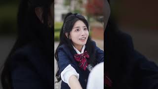 不能说爱你