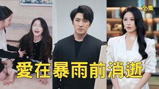 《After Divorcing on the Sickbed, I Married a Heiress and Made the Cheating Wife Regret》