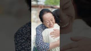 🔥【MULTI SUB】《柚见盛夏，深爱入骨》【短剧合集】