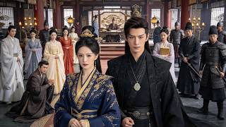 The Reborn Noble Daughter: Overthrowing the Crown Prince via the Imperial Examination Scandal