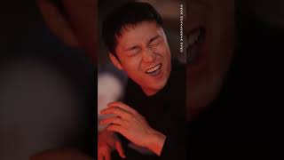 司機的隂謀與驚險逃脫