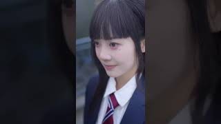 索愛