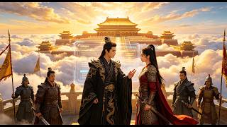 The Fools Prince's Rise: From Doormat to King