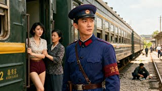 Reborn in 1975: Foiling the Green Tea, Family's Rise