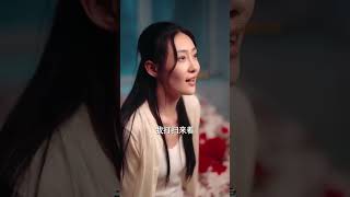 Divine Doctor: Starting with the Sky Fox Legacy