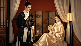 婚后冷落，嫁三叔他慌