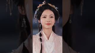 婆家寵愛：侯府嬌寵教崽崽