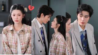 重生之換他爲我擋劫