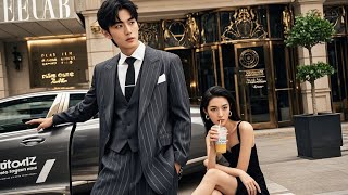 Old Dreams for a New Life