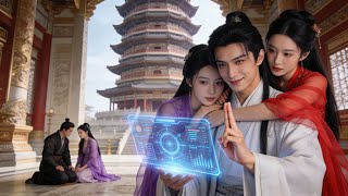 万界签到：镇魔塔中的至尊骨复仇