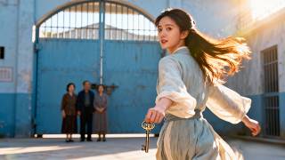 Misunderstanding Ruins Family: The Kneeling Woman's Truth Counterattack