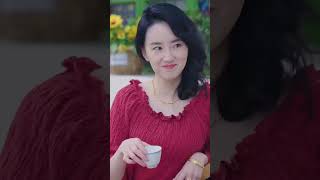 老伴眼盲心瞎謝女士她不要了