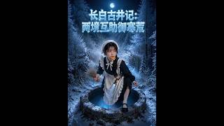 The Old Well of Changbai: Mutual Aid to Defy the Cold Wasteland