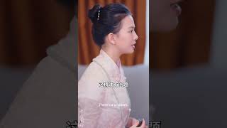 咖啡王子桃花記：甜寵逆襲
