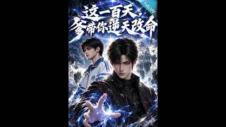 These Hundred Days: Father Guides You to Defy Fate