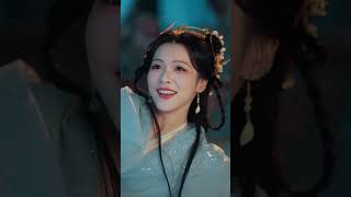 The Stars as My Dowry