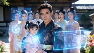 No One Believed My Family Raid Warning, But My Cute Baby Helped Me Turn the Tide