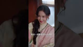 Warm Sun Under the Buddha's Light