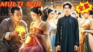 Reborn as Wu Dalang: A Legendary Comeback