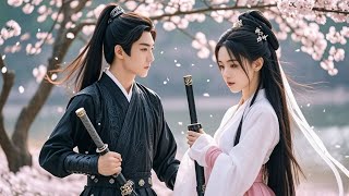 真正的長公主