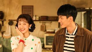 六零年代虐渣记：我用现代物资玩转饥荒年