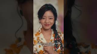 穿越成女反派老公，求我儅廠長 &amp; 嗨，我的廠長老公