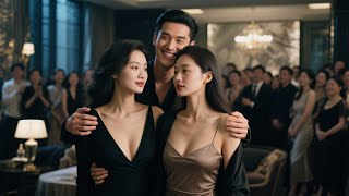 [Multi SUB] （全集）让你入赘，你还当起了大爷？
