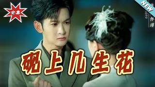 【大结局完整版】《砚上几生花》第1~62集