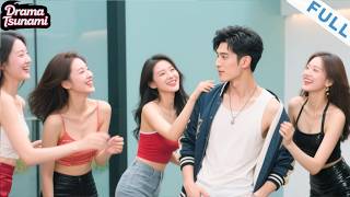 The River That Can't Settle Regret