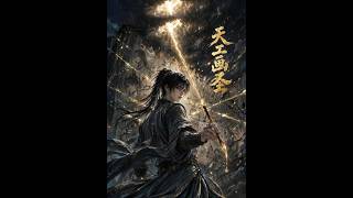 《天工画圣》【最新完结短剧】月光短剧