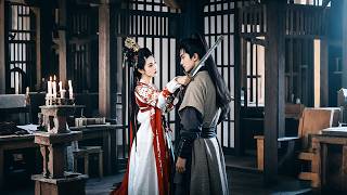 Lost Memories: The Princess's Revenge