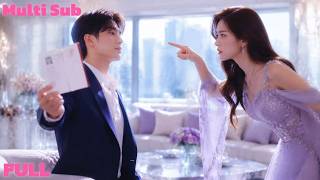 The Hidden Heir's Comeback: Ex-Wife's Family Begs for Reunion