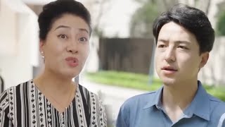 富翁逆襲：窮小子變身大亨
