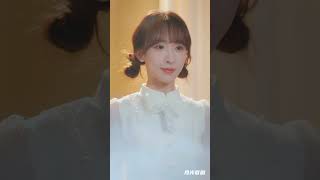愛與失控的邊緣