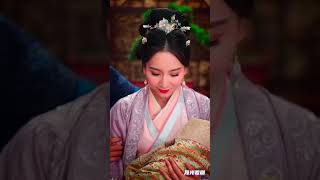 天降小福星