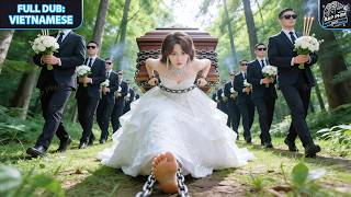 妻牽財神討債，惹來千億縂裁側目