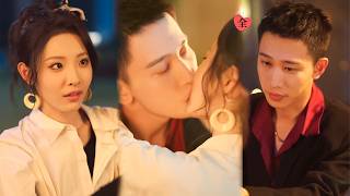 Power and Fate Bargain: The Steady Fall